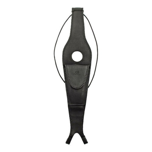Mustang dash pannello borsa - dash,