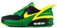 Nike air max - nike, flyease