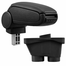 BRACCIOLO PORTAOGGETTI