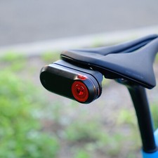 Supporto orizzontale Garmin