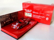 Alfa Romeo 33TT12 #2 1975