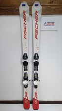Sci Fischer XTR RC One X 145