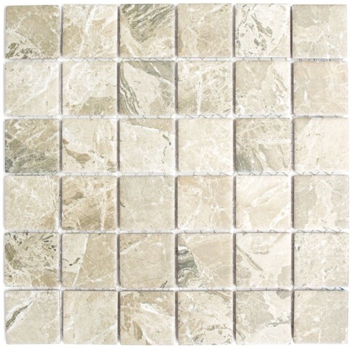 Mosaico tessere ceramica - tessere,