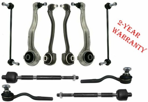Mercedes classe wishbone - mercedes, c