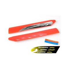 NEW Xtreme BLADE 130X Fast