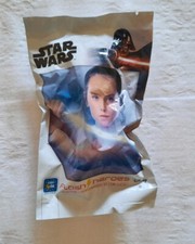 Star Wars Flash Heroes Eurospin REY