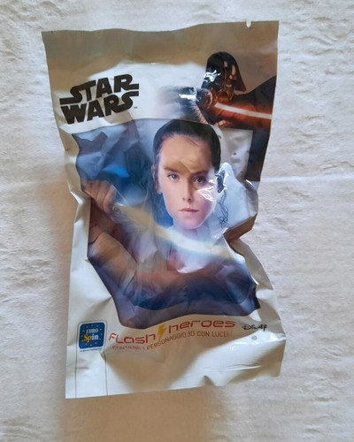 Star wars flash heroes - star,