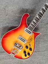 Pickup Chitarra Elettrica Semi