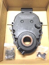 Mercruiser volvo penta 4 3 - /, 4.3