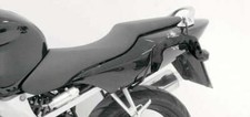 HONDA CBR 600 F Valigie Street
