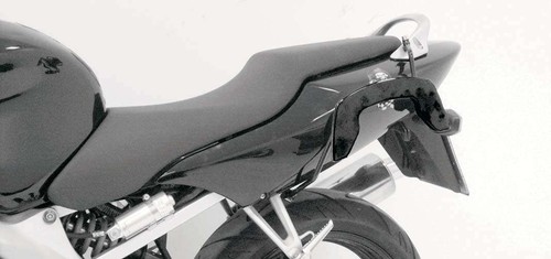 Honda cbr 600 valigie - cbr,