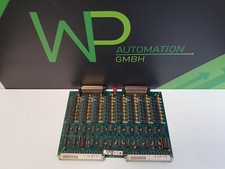 Gildemeister 0.861.295-720 I64