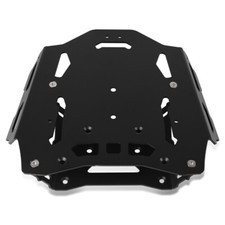 Luggage Holder Bracket For