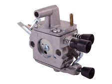 Carburatore per Stihl FS400 
