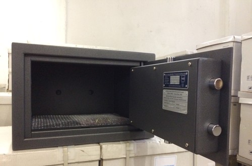 Cassaforte vds livello - cassaforte,