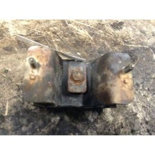 SUPPORTO MOTORE PER SSANGYONG