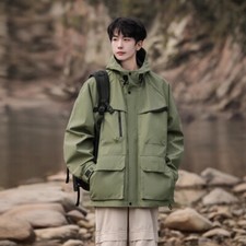 Giacca Primaverile con