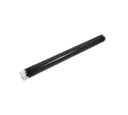 Opc drum kyocera mita - -,