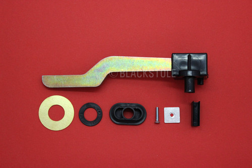 Kit riparazione per - riparazione,