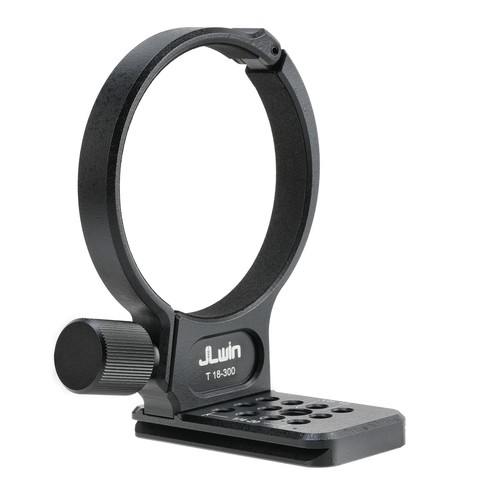 Anello supporto collare