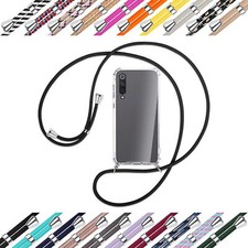 Collana (A) per Xiaomi Mi 9 SE