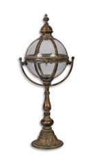 GRANDE LANTERNA STAND