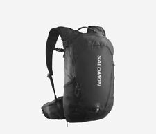 Salomon Trailblazer 20 nero