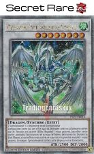 Yu-Gi-Oh! Dragon Poussière