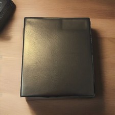 Germania Reich tedesco al 1960