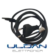 Cavo alimentazione PHILIPS