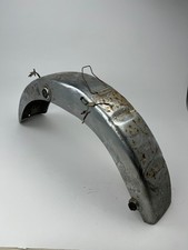 Yamaha DS7 R5 RD 250 RD 350