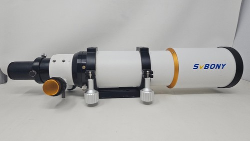 Svbony sv503 80mm - svbony,