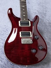 Paul Reed Smith PRS Custom 24