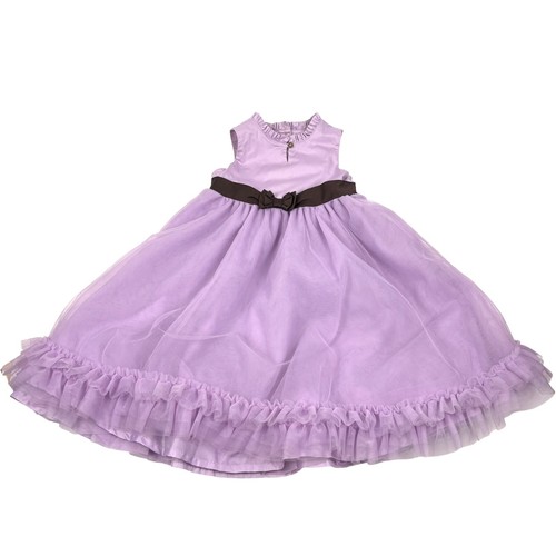 Abito bambina janie - bambina,