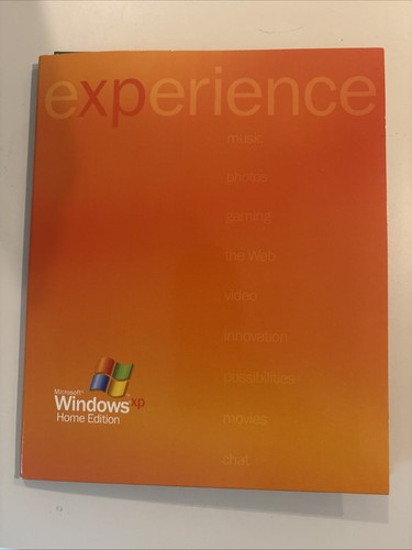 Microsoft windows home - microsoft,