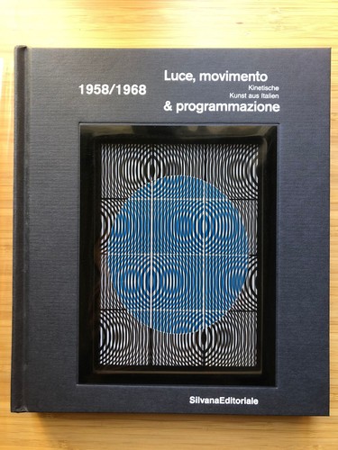 Alberto biasi - alberto,