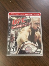 George St Pierre - Sigillato