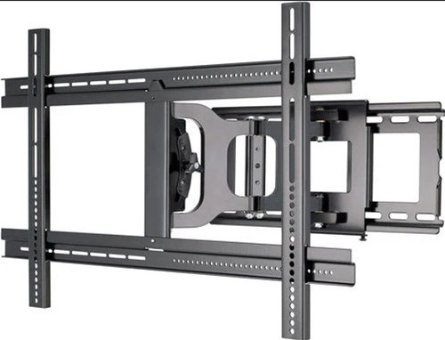 Sanus vuepoint f180c - vuepoint, f180c-b2