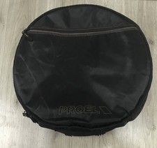 Proel custodia timpano 14