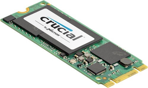 Unità stato solido ssd - unità,