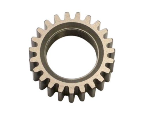 Kyosho pignone denti - pignone, 0.8