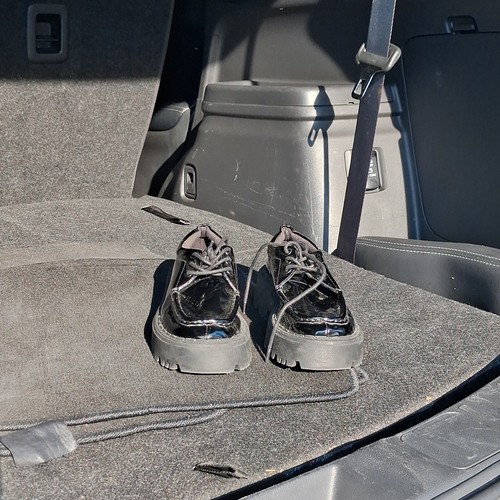 Zara shoes - zara,