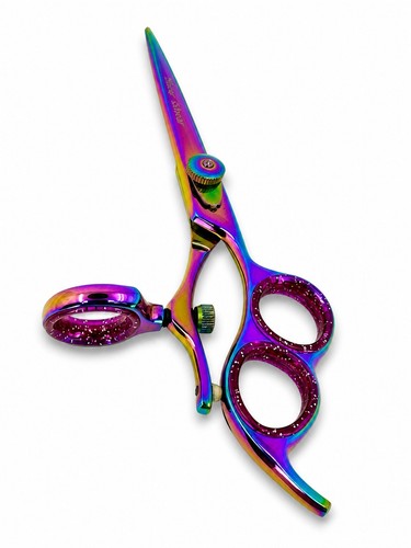 Forbici taglio capelli - forbici,
