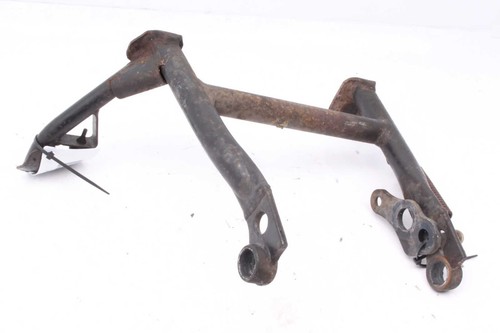 Cavalletto centrale bmw - cavalletto, 1150