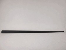 735272950 MODANATURA LISTELLO PARACOLPI PORTA SINISTRA ISAM FIAT PUNTO 1.2 B 5 P