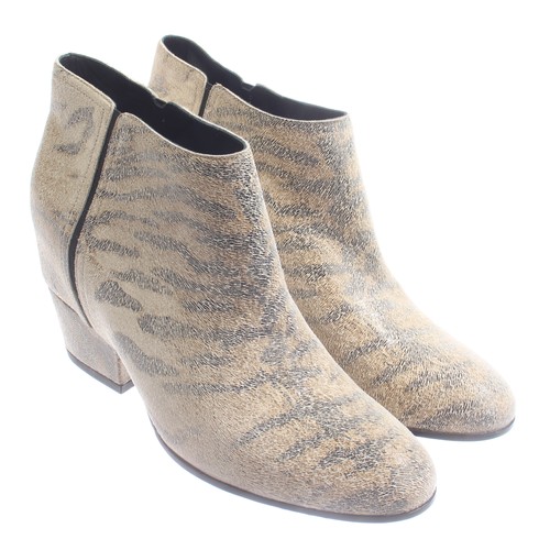 Stivaletti golden goose 5 - stivaletti,