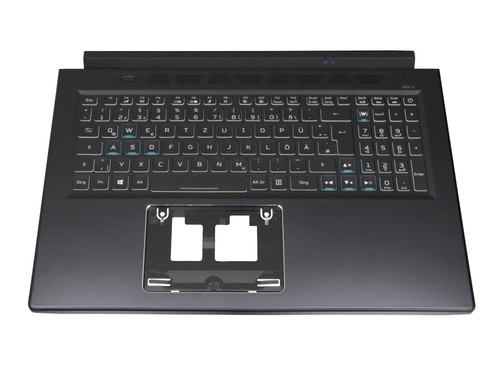 Acer predator helios 300 - acer,