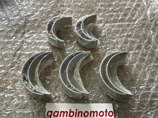 BRONZINA  BIELLA MOTORE