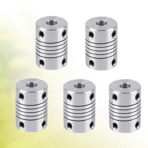 5pcs encoder alluminio - encoder, per