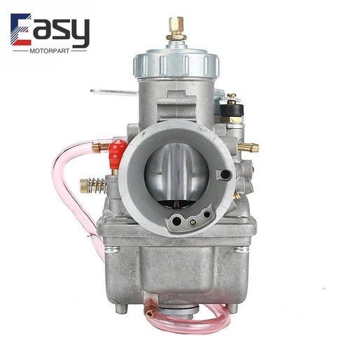 Nuovo carburatore carby 34mm - carburatore,